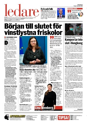 aftonbladet_3x-20201204_000_00_00_002.pdf