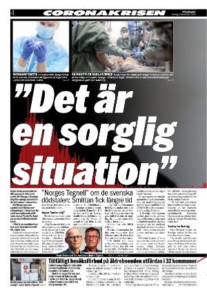 aftonbladet_3x-20201204_000_00_00_004.pdf
