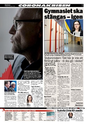 aftonbladet_3x-20201204_000_00_00_005.pdf