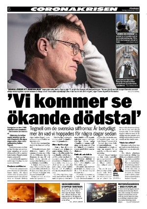 aftonbladet_3x-20201204_000_00_00_006.pdf