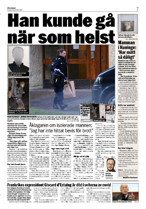 aftonbladet_3x-20201204_000_00_00_007.pdf