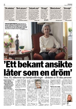 aftonbladet_3x-20201204_000_00_00_008.pdf