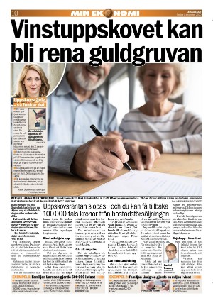 aftonbladet_3x-20201204_000_00_00_010.pdf
