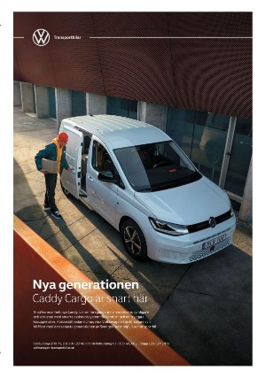aftonbladet_3x-20201204_000_00_00_011.pdf
