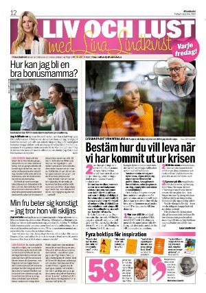 aftonbladet_3x-20201204_000_00_00_012.pdf