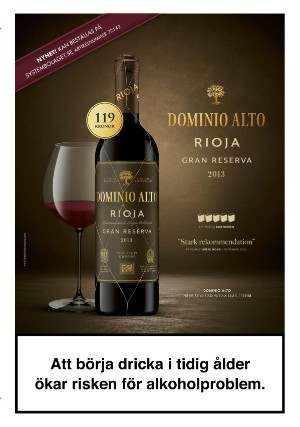 aftonbladet_3x-20201204_000_00_00_013.pdf
