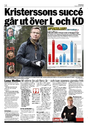 aftonbladet_3x-20201204_000_00_00_014.pdf