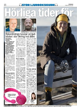 aftonbladet_3x-20201204_000_00_00_016.pdf