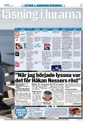 aftonbladet_3x-20201204_000_00_00_017.pdf