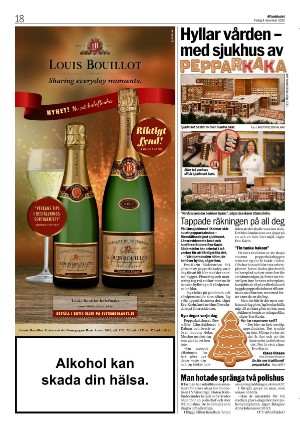 aftonbladet_3x-20201204_000_00_00_018.pdf