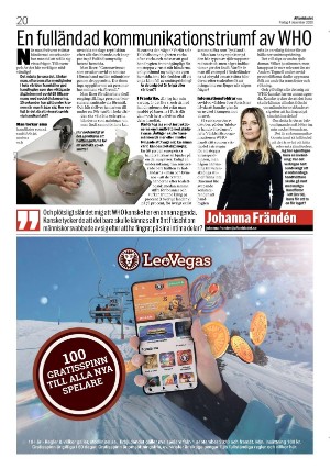 aftonbladet_3x-20201204_000_00_00_020.pdf