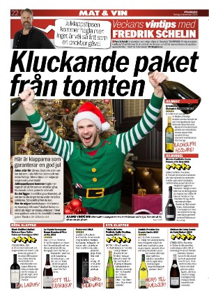 aftonbladet_3x-20201204_000_00_00_022.pdf