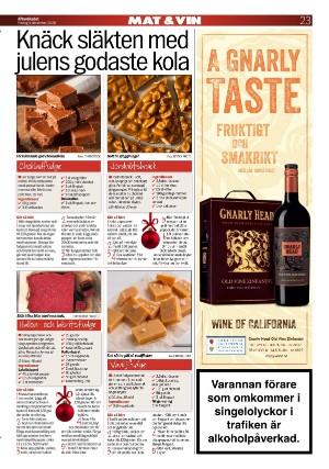 aftonbladet_3x-20201204_000_00_00_023.pdf