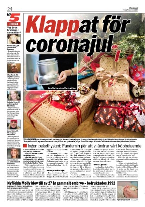 aftonbladet_3x-20201204_000_00_00_024.pdf