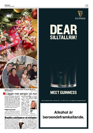 aftonbladet_3x-20201204_000_00_00_025.pdf