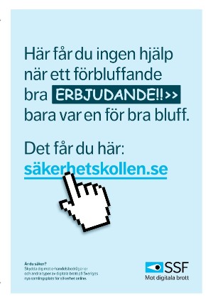 aftonbladet_3x-20201204_000_00_00_027.pdf