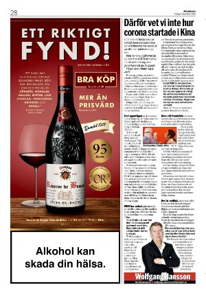 aftonbladet_3x-20201204_000_00_00_028.pdf