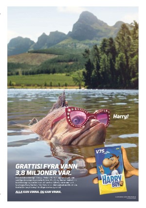 aftonbladet_3x-20201204_000_00_00_029.pdf