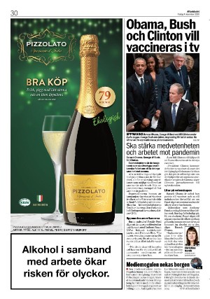 aftonbladet_3x-20201204_000_00_00_030.pdf