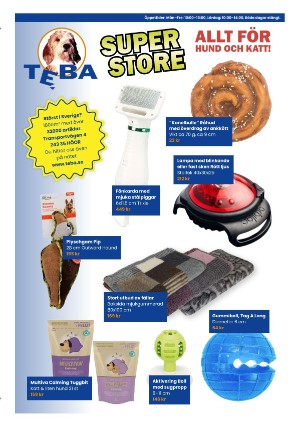 aftonbladet_3x-20201204_000_00_00_031.pdf