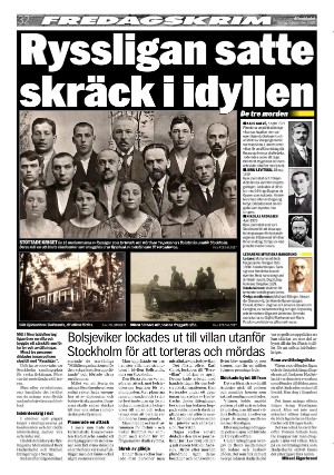 aftonbladet_3x-20201204_000_00_00_032.pdf