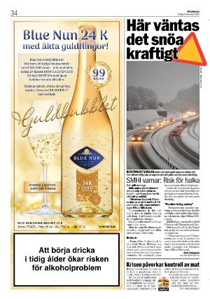 aftonbladet_3x-20201204_000_00_00_034.pdf