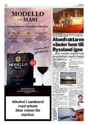 aftonbladet_3x-20201204_000_00_00_036.pdf
