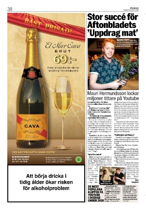 aftonbladet_3x-20201204_000_00_00_038.pdf