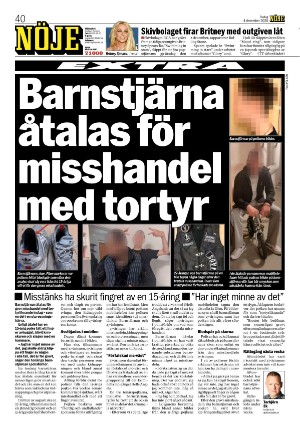 aftonbladet_3x-20201204_000_00_00_040.pdf