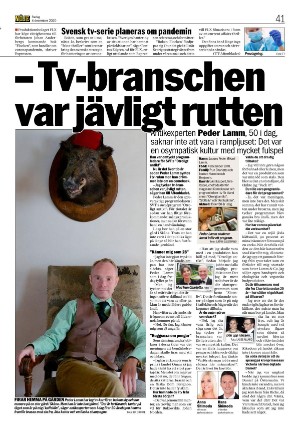 aftonbladet_3x-20201204_000_00_00_041.pdf
