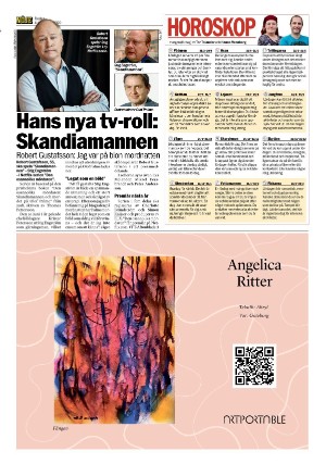 aftonbladet_3x-20201204_000_00_00_043.pdf