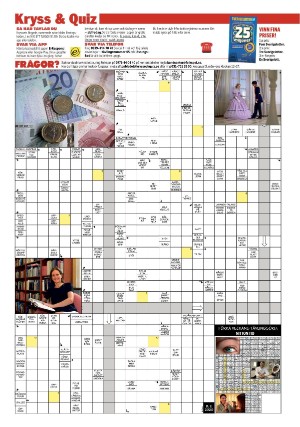 aftonbladet_3x-20201204_000_00_00_044.pdf