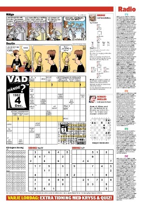 aftonbladet_3x-20201204_000_00_00_045.pdf