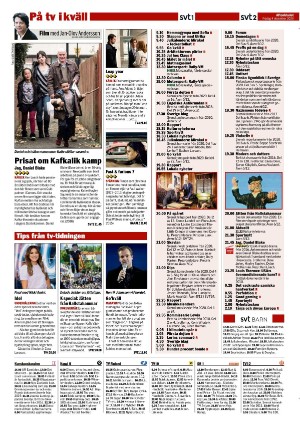 aftonbladet_3x-20201204_000_00_00_046.pdf