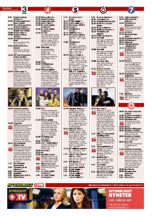 aftonbladet_3x-20201204_000_00_00_047.pdf