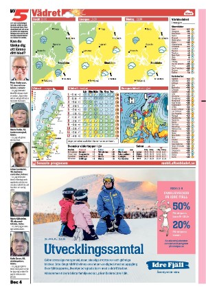 aftonbladet_3x-20201204_000_00_00_048.pdf