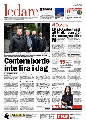 aftonbladet_3x-20201205_000_00_00_002.pdf