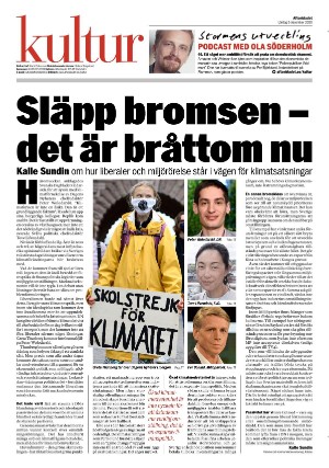 aftonbladet_3x-20201205_000_00_00_004.pdf