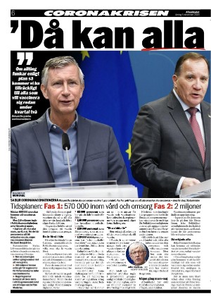 aftonbladet_3x-20201205_000_00_00_006.pdf