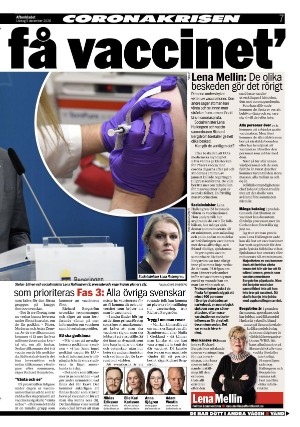 aftonbladet_3x-20201205_000_00_00_007.pdf