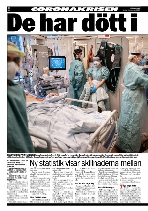 aftonbladet_3x-20201205_000_00_00_008.pdf