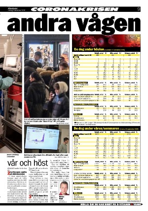 aftonbladet_3x-20201205_000_00_00_009.pdf