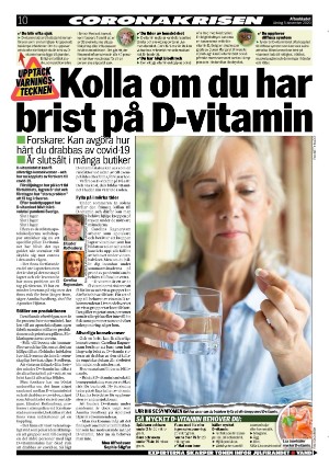 aftonbladet_3x-20201205_000_00_00_010.pdf