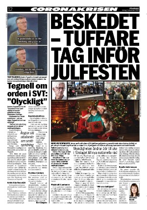 aftonbladet_3x-20201205_000_00_00_012.pdf