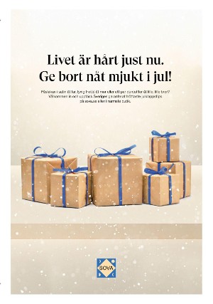 aftonbladet_3x-20201205_000_00_00_013.pdf