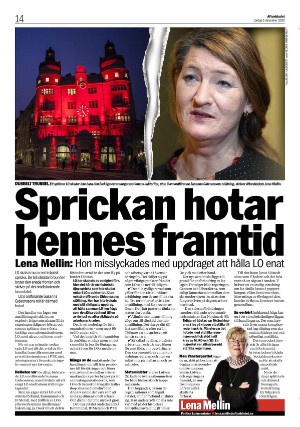 aftonbladet_3x-20201205_000_00_00_014.pdf