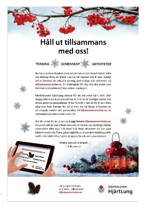 aftonbladet_3x-20201205_000_00_00_015.pdf