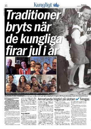aftonbladet_3x-20201205_000_00_00_016.pdf