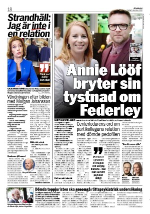 aftonbladet_3x-20201205_000_00_00_018.pdf