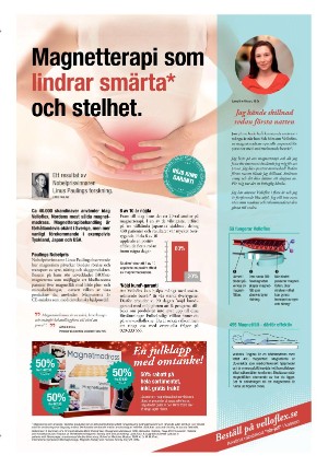 aftonbladet_3x-20201205_000_00_00_021.pdf